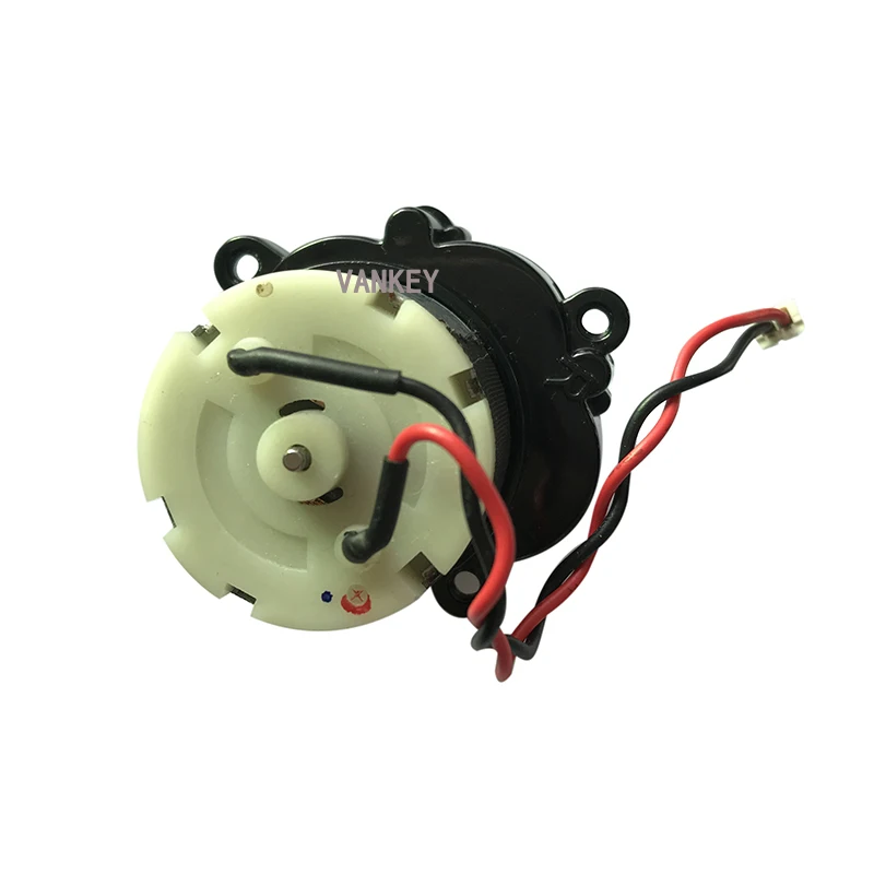 Мотор-щетка G1 для робота-пылесоса Xiaomi Mijia