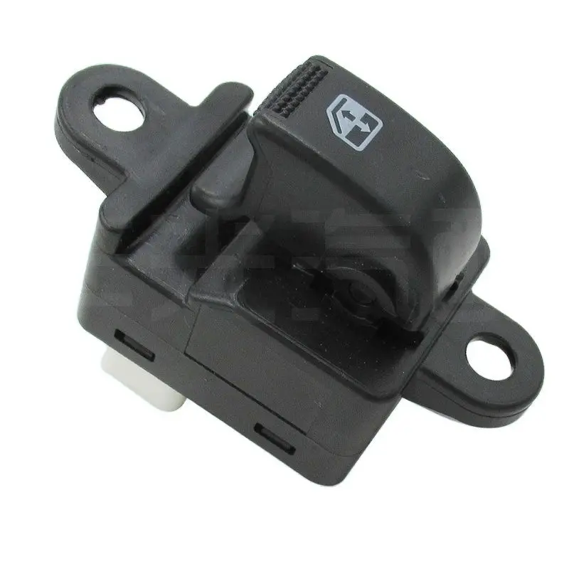 

Factory Direct Auto Window Switch Power Apply for Hyundai AMICA 06-08 Auto Power Window Switch 93580-05050