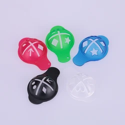 New Golf Scriber Golf Ball Line Marker Liner Template Easily Drawing Tool 5 Color Golf Accessories Not Including The Ball