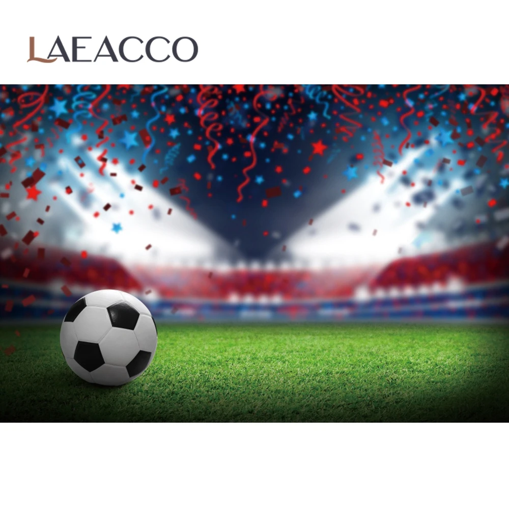 الظلام الصلبة لكرة القدم التصوير الخلفيات ، صورة الطفل ، الجرونج صور الخلفيات ، كرة القدم ، قدم ، فوتوكورد ، استوديو الصور