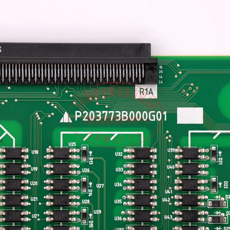 1pce P203773B000G01 LEHY-III elevator R1 board Lift Accessories BQ2H80