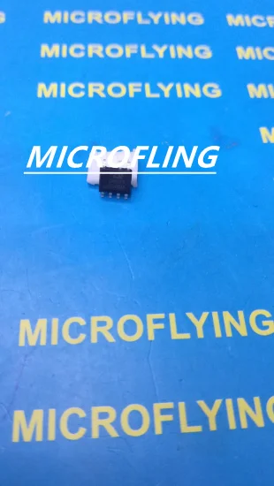 MICROFLYING10PCS CR5213 5213 SOP7 IC