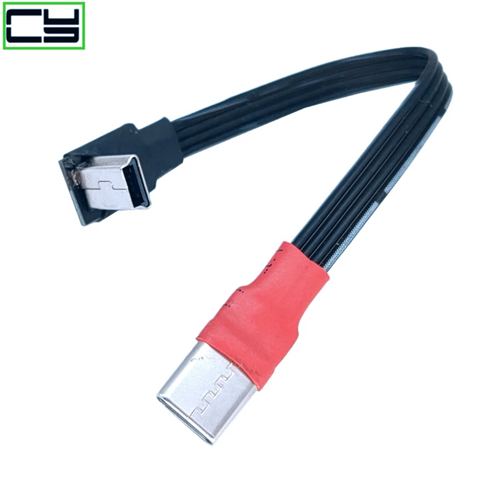 Otg Adapter Lead Da…