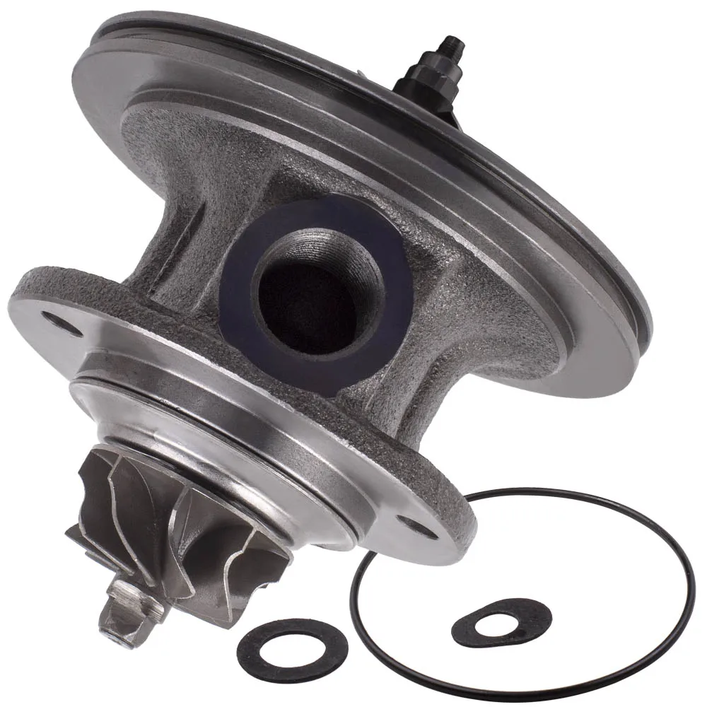 

MAXPEEDINGRODS KP35 Turbo Cartridge CHRA For Citroen C2 C3 Peugeot 1.4 HDI 1488986 54359880007