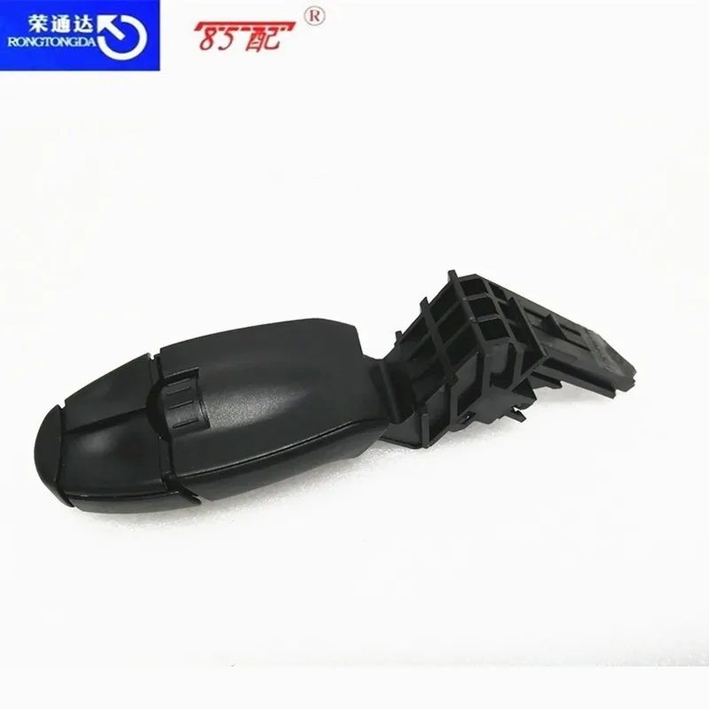 Original brand new radio CD audio remote control stack switch 6242Z6 For Peugeot 206 207 307 407 607 For Citroen  C4 C5 C6