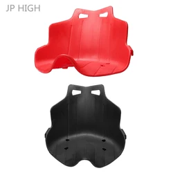 Balanced Drifting Kart Seat Cushion For Karting Hoverboard