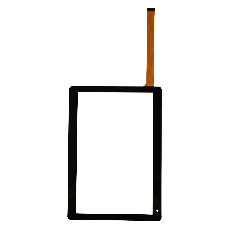 Neue touchscreen 10.1 ''tablet pc XLD10309B-V1 Touchscreen digitizer touch panel