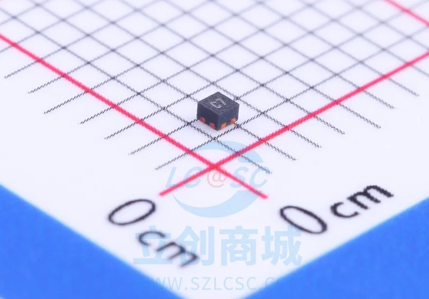 1PCS MIC94083YFT-TR brand new original microchip chip integrated IC power distribution switch load driver