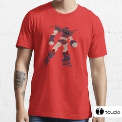 Hiro Hamada S T Shirt Big Hero 6 Men Women T-Shirt Tops Tshirt T-Shirt Crew Neck Fitted Soft Anime Manga Tee Shirt Clothes