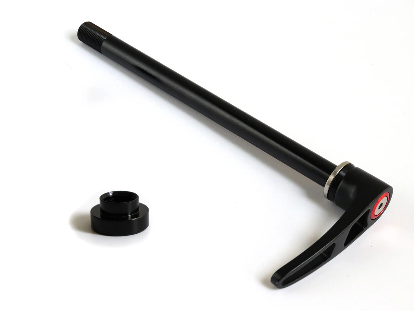 12 x 142 mm Achteras voor MTB Fietsen: Volledige Handleiding en Beoordeling van de 168 mm Flatschroef