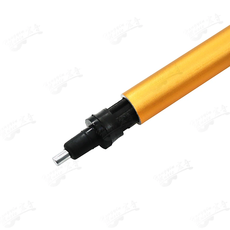 Piano Tuning Maintenance Tools 072 072A 072B Mute Pedal Support Rod Top Rod Top Parts