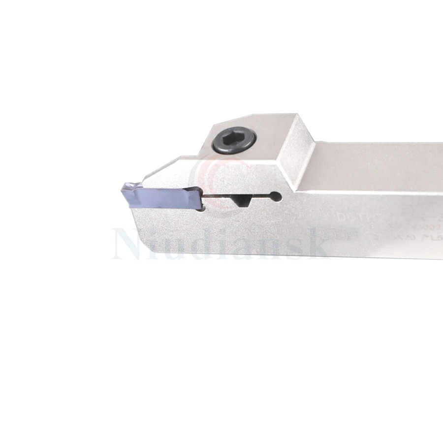 1 قطعة DGTR1212J-2D3 0 آلة خرط تعمل بالتحكم الرقمي بواسطة الحاسوب أدوات DGTR1616J-2T18 DGTR1616-3T20 الحز تحول أداة حامل DGTR2020K-3T20 الشق أربور DGTL