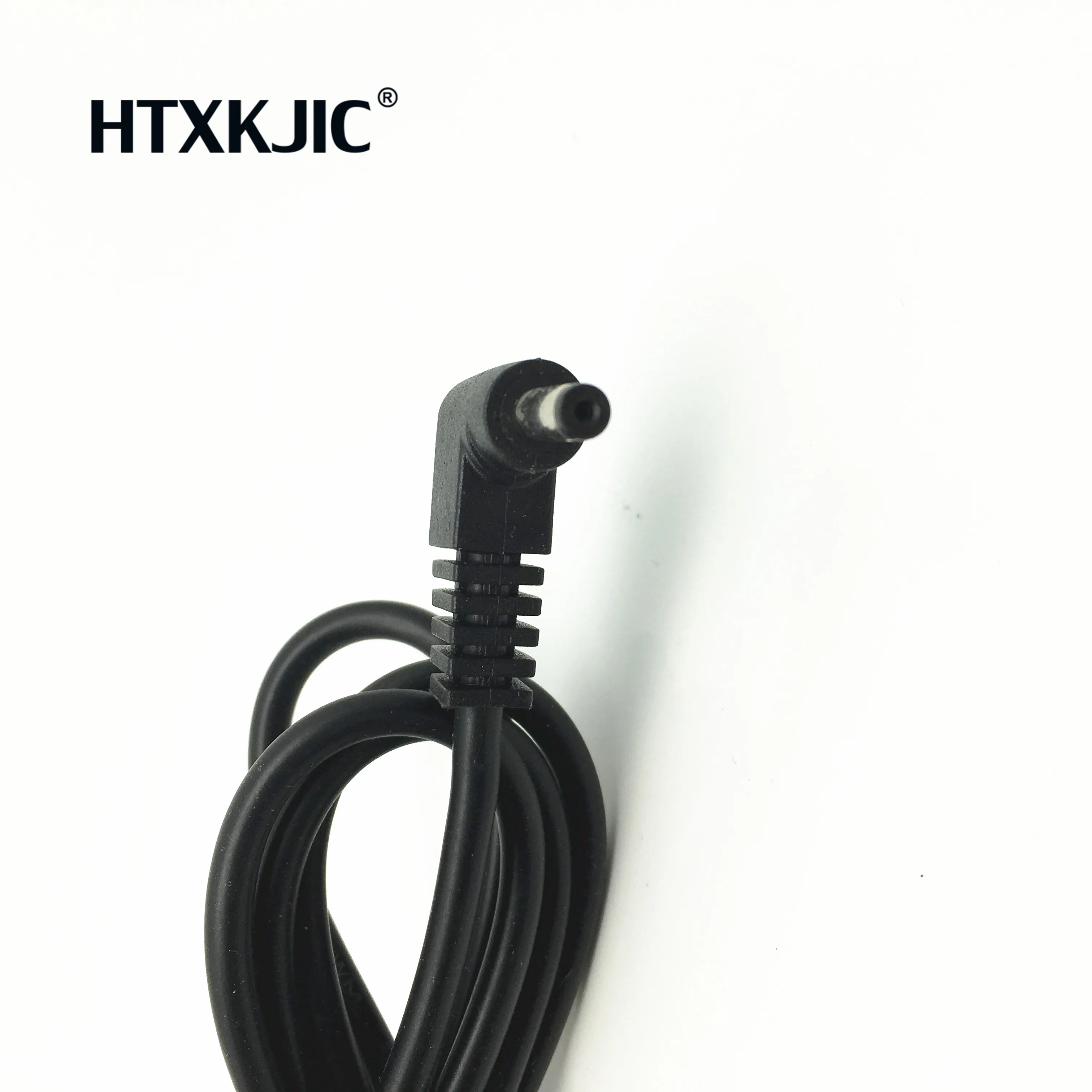 موصل كابل الطاقة للكمبيوتر المحمول ASUS ، 4.0 × 1.35 مم ، 4.0 × 1.35 مم