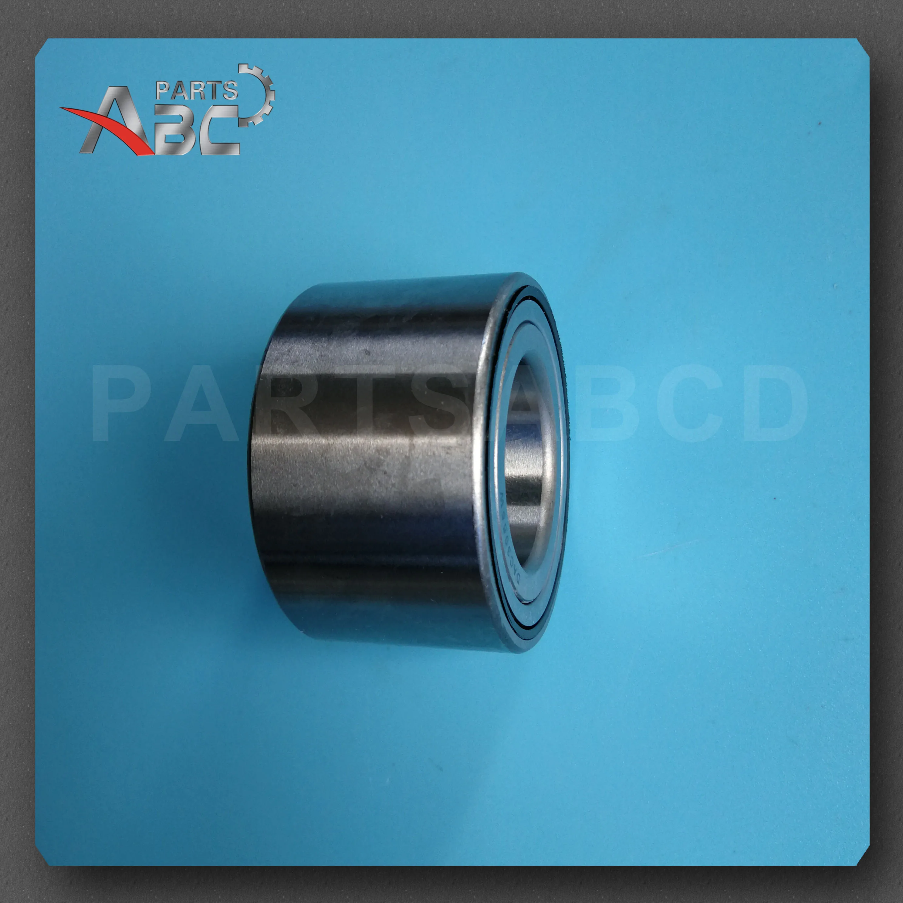 9GQ0-050710 DAC30550032 DAC3055W DAC305532 ATV UTV  Wheel bearing for cfmoto 500cc CF500  hisun 500 700 hs500 hs700  ATV