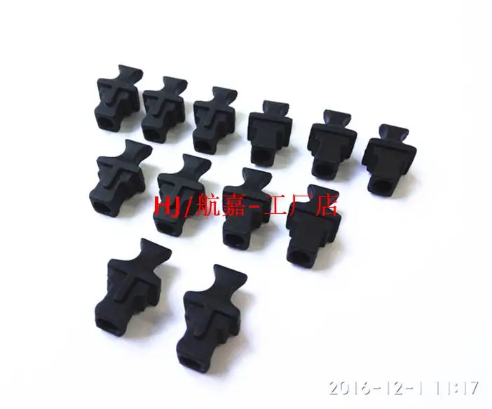 Module Quang SC Cổng Cắm Chống Bụi Cổng SC Đơn Lõi Chống Bụi Tai PON Module Quang Cắm Chống Bụi EPON Mô Đun Cắm