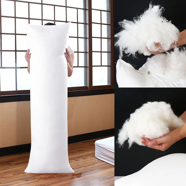 Body pillow aliexpress 2025