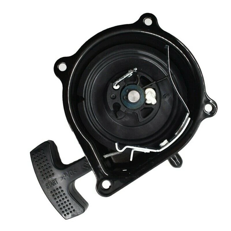 

Ручной стартер, подходит для Suzuki Lt-A50 Alt50 Lt50 Quad Runner 1983-1987 гг.