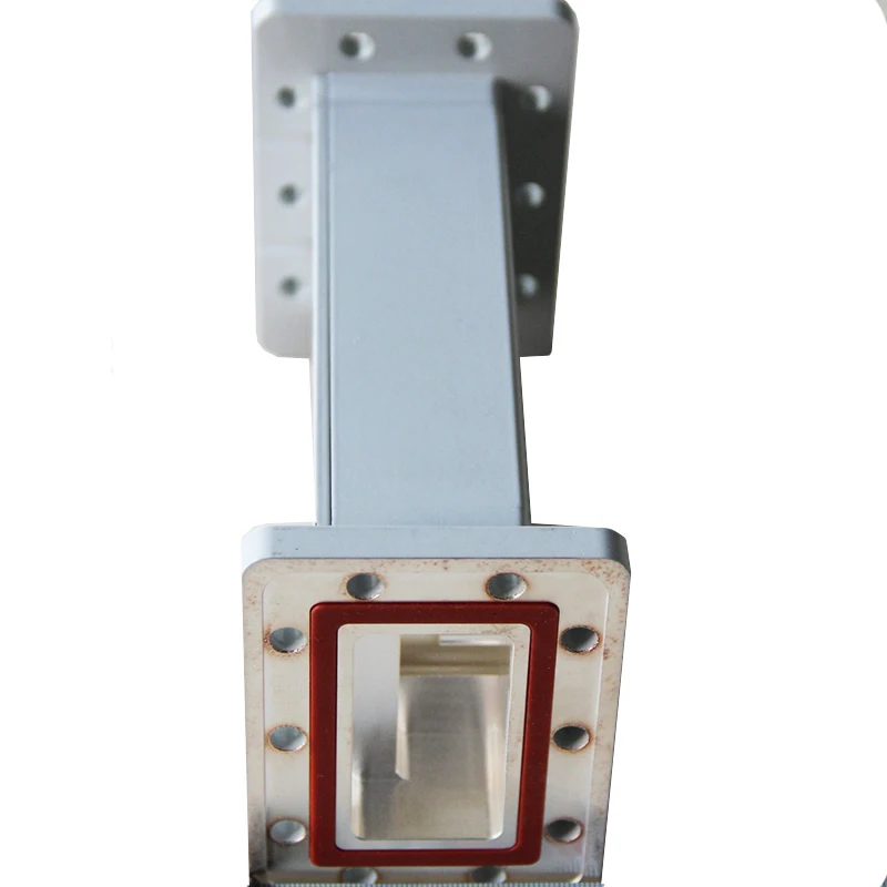 C band lnb для Wimax и C band волновой направляющий фильтр полости фильтра лучше работает с C полосой одиночной поляризации lnb