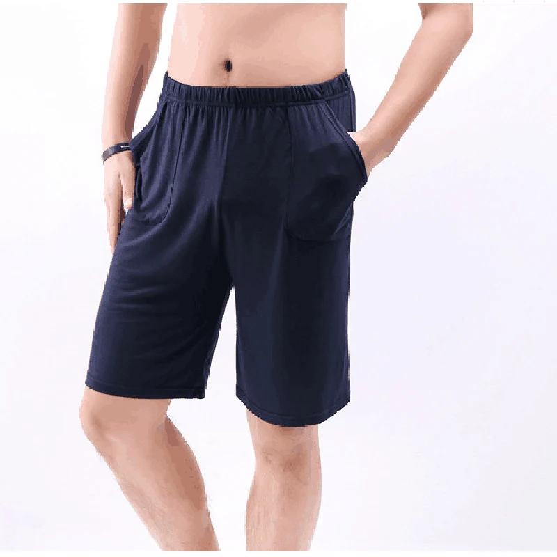 Large size 9XL 15XL summer large size shorts men sports shorts big sales cheap oversize Comfortable soft loose shorts 58 60 64