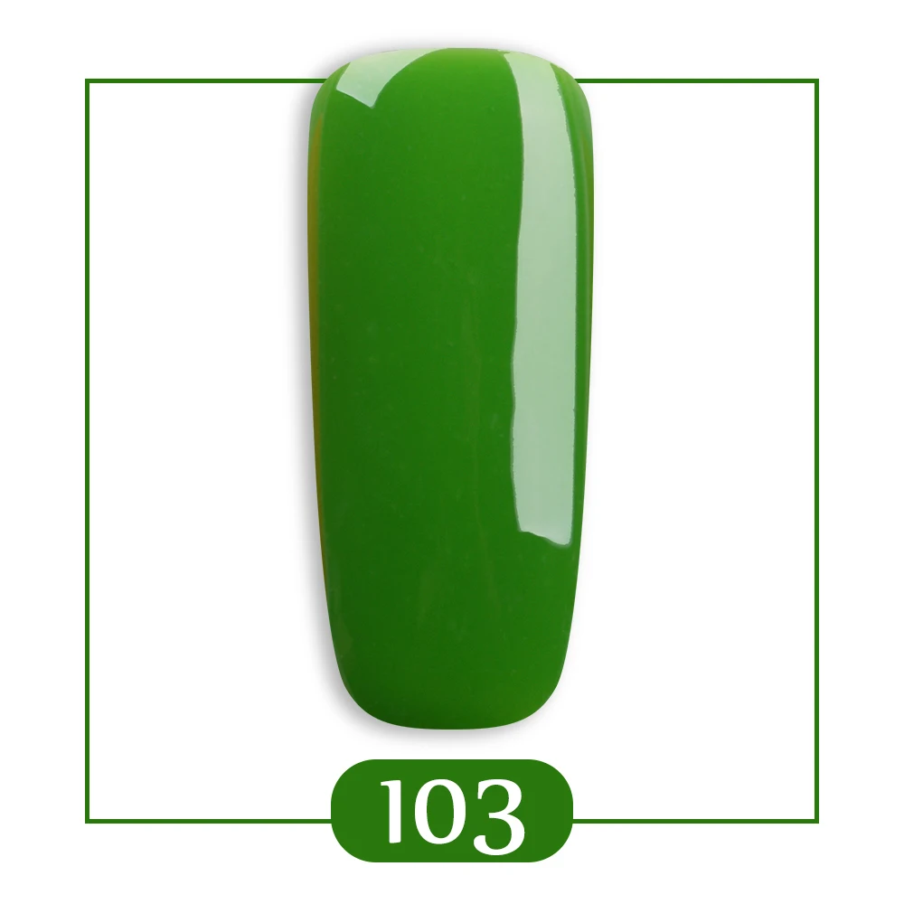 Variant: 103