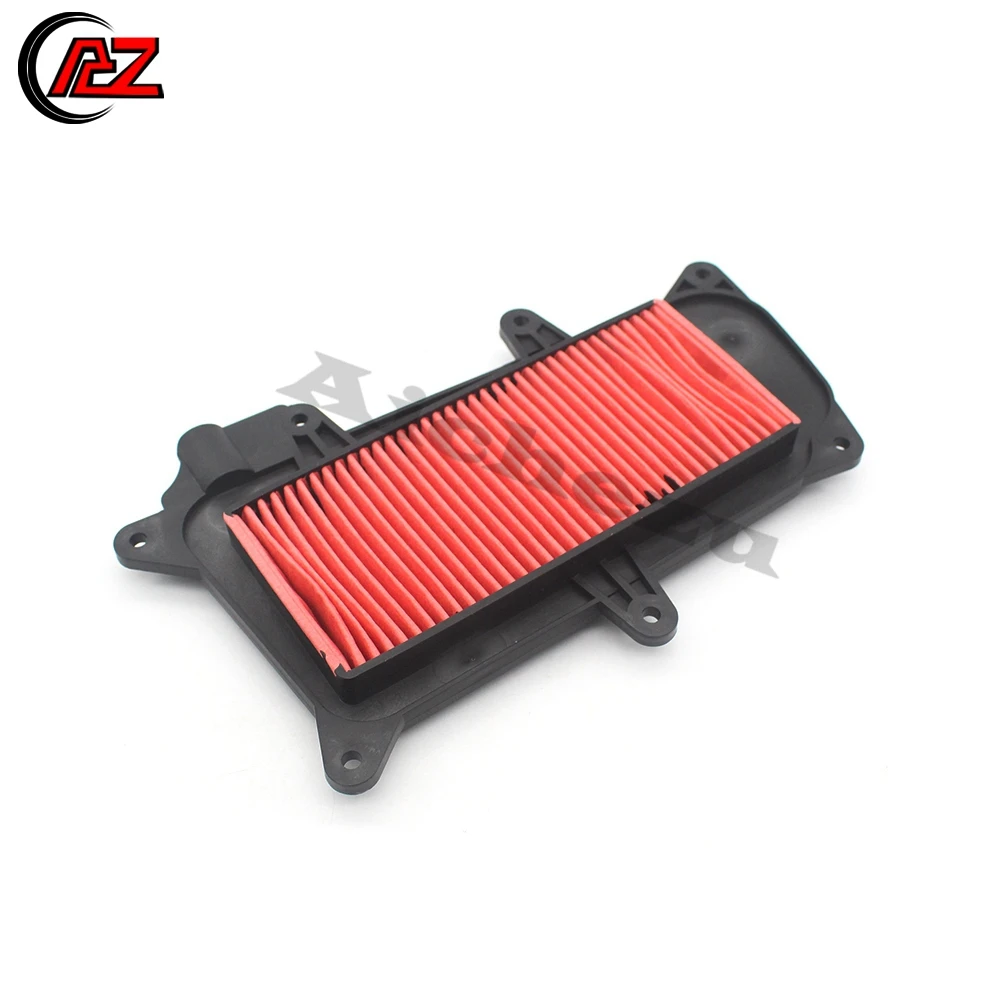 ACZ AIR FILTER for KYMCO LIKE LX 125 2009-2012 17211-LGR5-E000