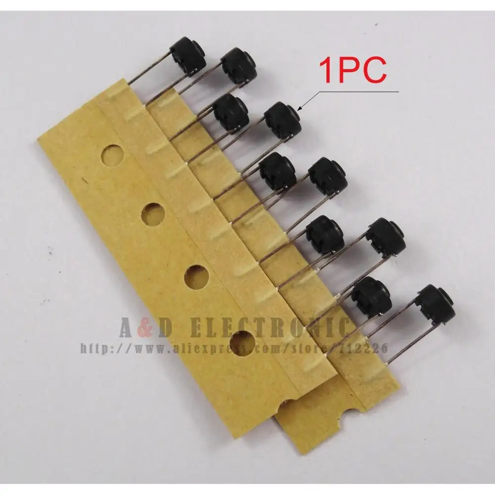 100X DSG1079 cue switch For CDJ2000 CDJ1000 CDJ800 CDJ400 CDJ350 CDJ200