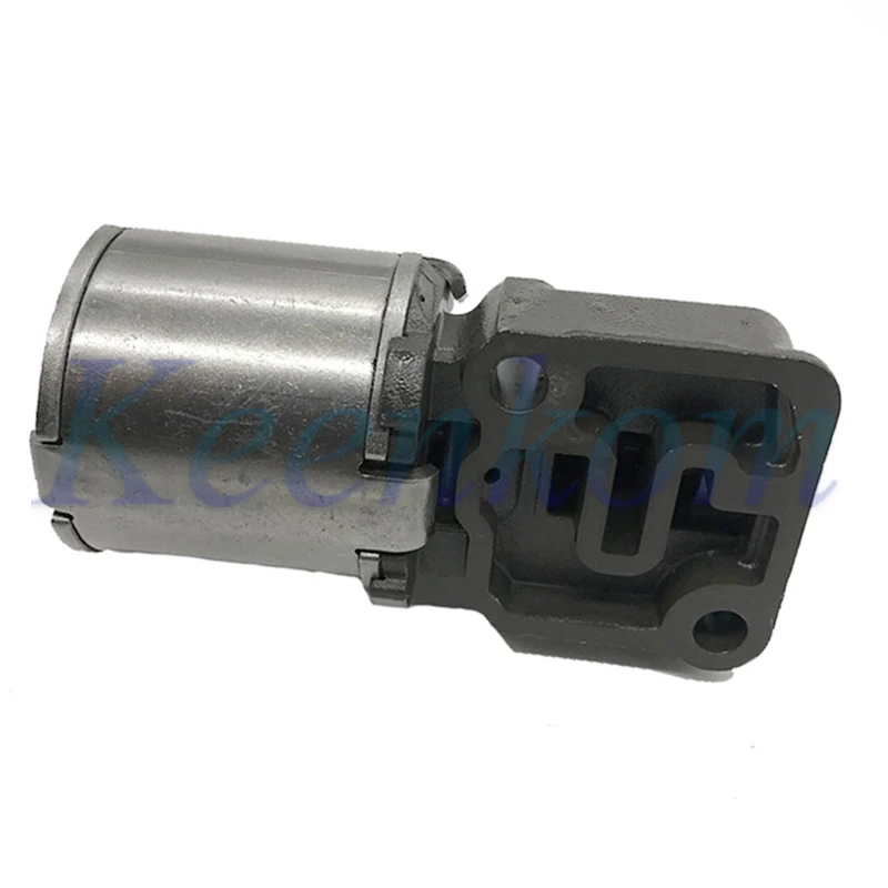 Automatic Transmission Solenoid Speed trans 02E321371E Automatic Trans For V W Audi N215 PC1 N216 PC