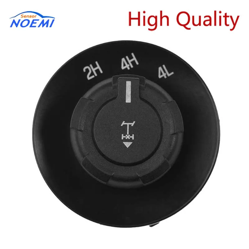 

YAOPEI BC3T-7Z155-BC3JA6 Engine Transfer Case Switch For Ford F-250/2011-2016 BC3T7Z155BC3JA6