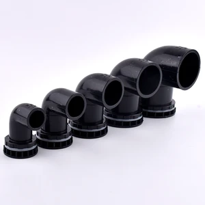 11 main sales black hose 50mm for water - №11