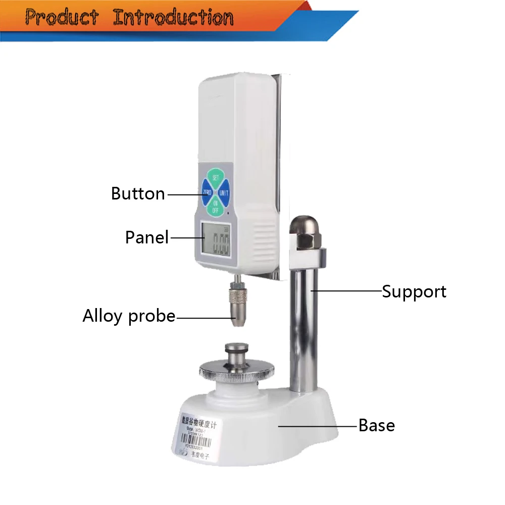 Aparelhos com mostrador digital sugold com preço baixo