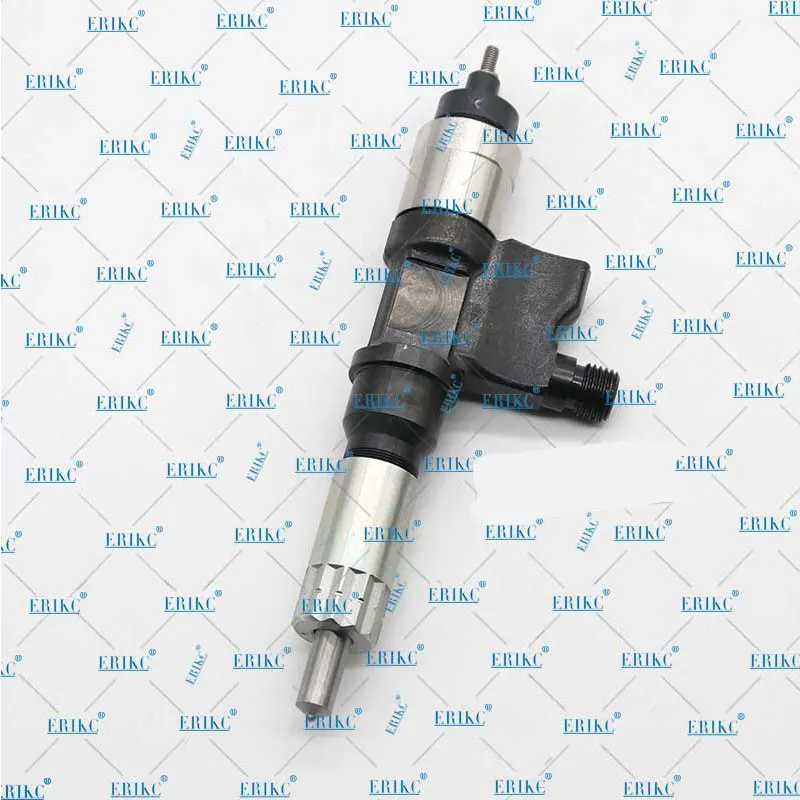 5342 Fuel Injector Adapter Common Rail 095000-5342 (8-97602485-5) Fuel Injection Pump Nozzle 095000 5342 (8976024856)