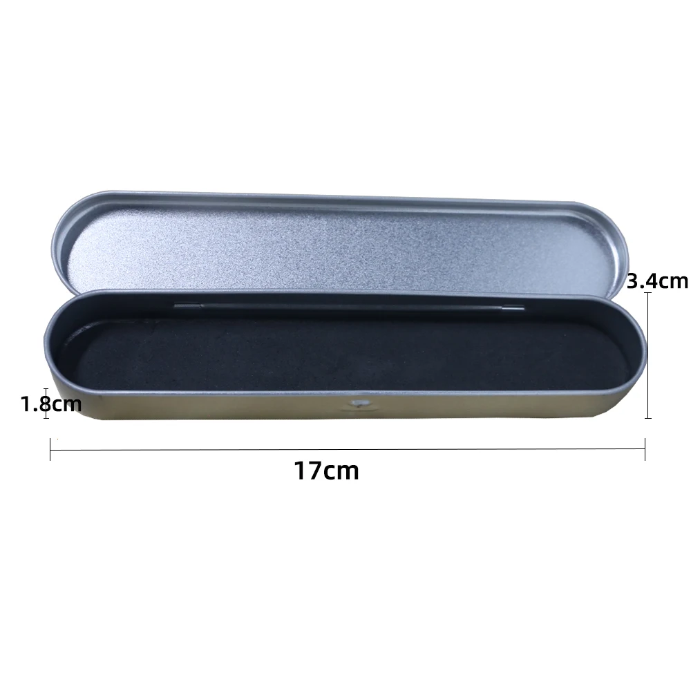 Imagem -06 - Aço Carbono Carving Knife Handle Bisturi Caixa de Metal Bisturi Lâminas Corte Antiderrapante Artesanato Ferramenta Faça Você Mesmo 11 23