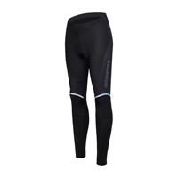 DAREVIE Women Cycling Trousers Women's Cycling Pants High Quality Pro Team Breathable Soft Sponge Pad MTB Road Bicycle Pants