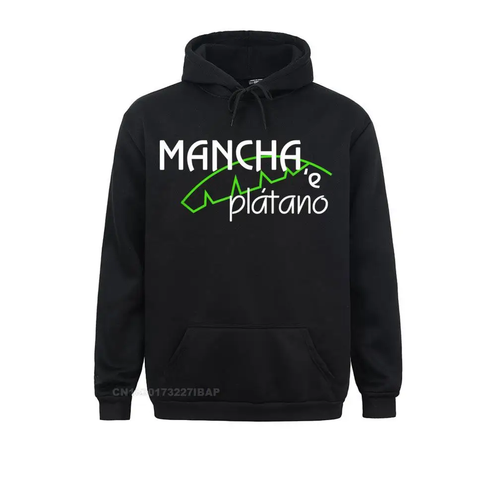 

Puerto Rico Spanish Mancha E Platano Puerto Rican Japan Style Long Sleeve Hoodies Male Sweatshirts Classic Clothes Oversized