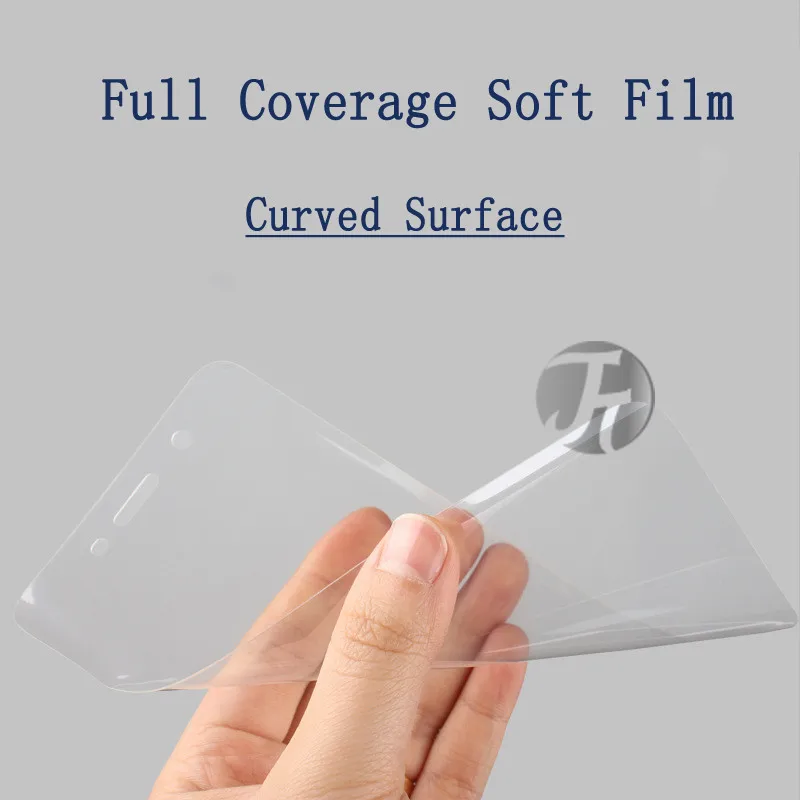 1pcs Film For Samsung Galaxy S9 S10 S8 Plus Note 10 8 9 Screen Protector s20 For Samsung s9 s8 plus S10e S7 Edge Note 20 Ultra