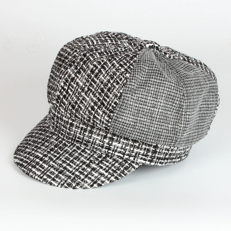 

Wholesale Fashion Women Spring Autumn Winter Outdoor Activities Baseball Caps Sports hats for Ladies