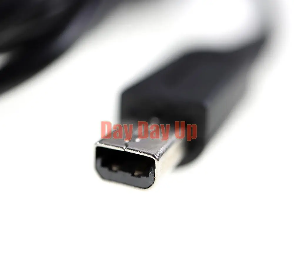 1pc preto ue plug carregador fonte de alimentação adaptador ac para 3ds 3ds xl dsi ndsi xl ndsi ll carregador padrão europeu