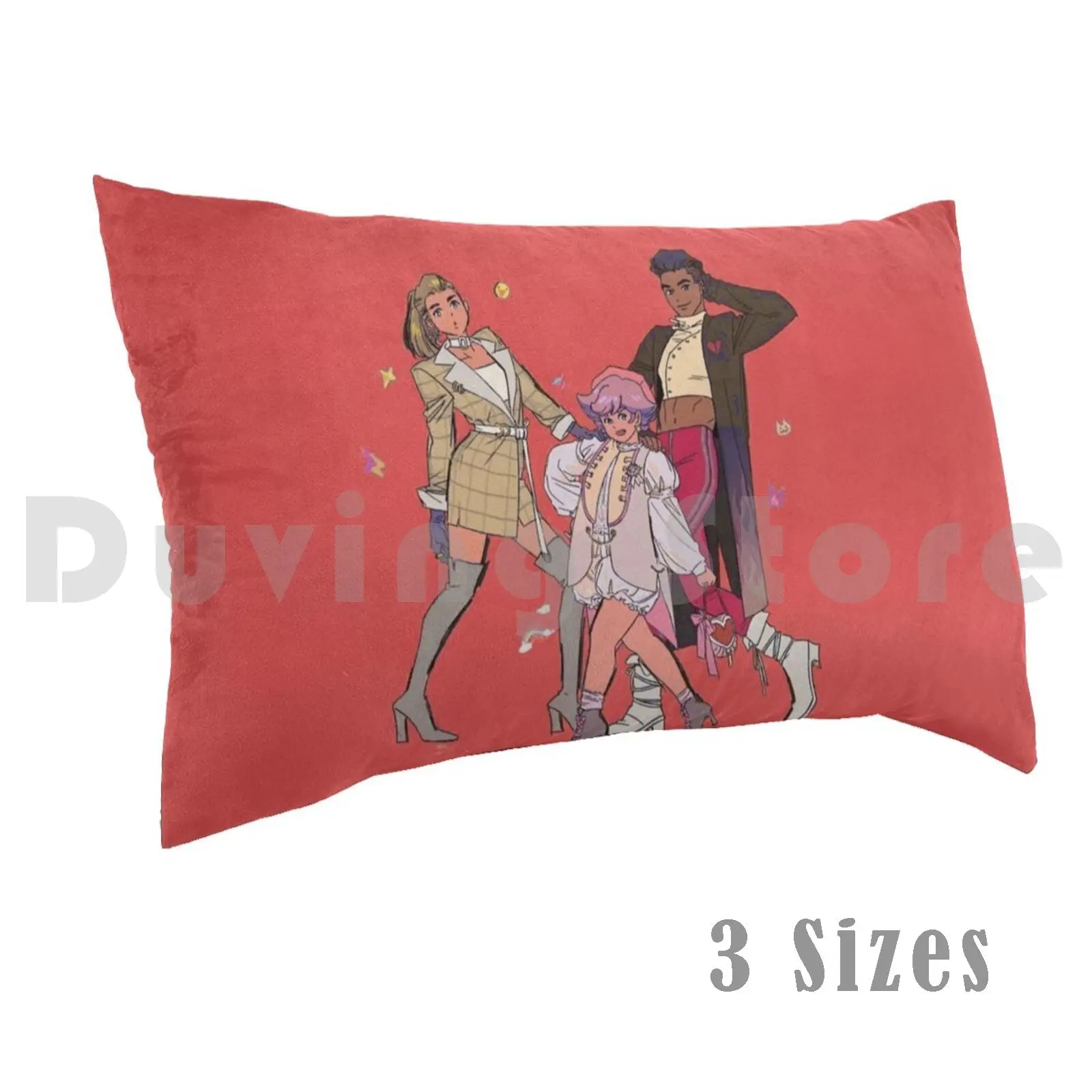 Pillow Case She-Ra Hat She Ra Catra Adora Spop Catradora Shera Princess She Ra Princess Of Power She Ra