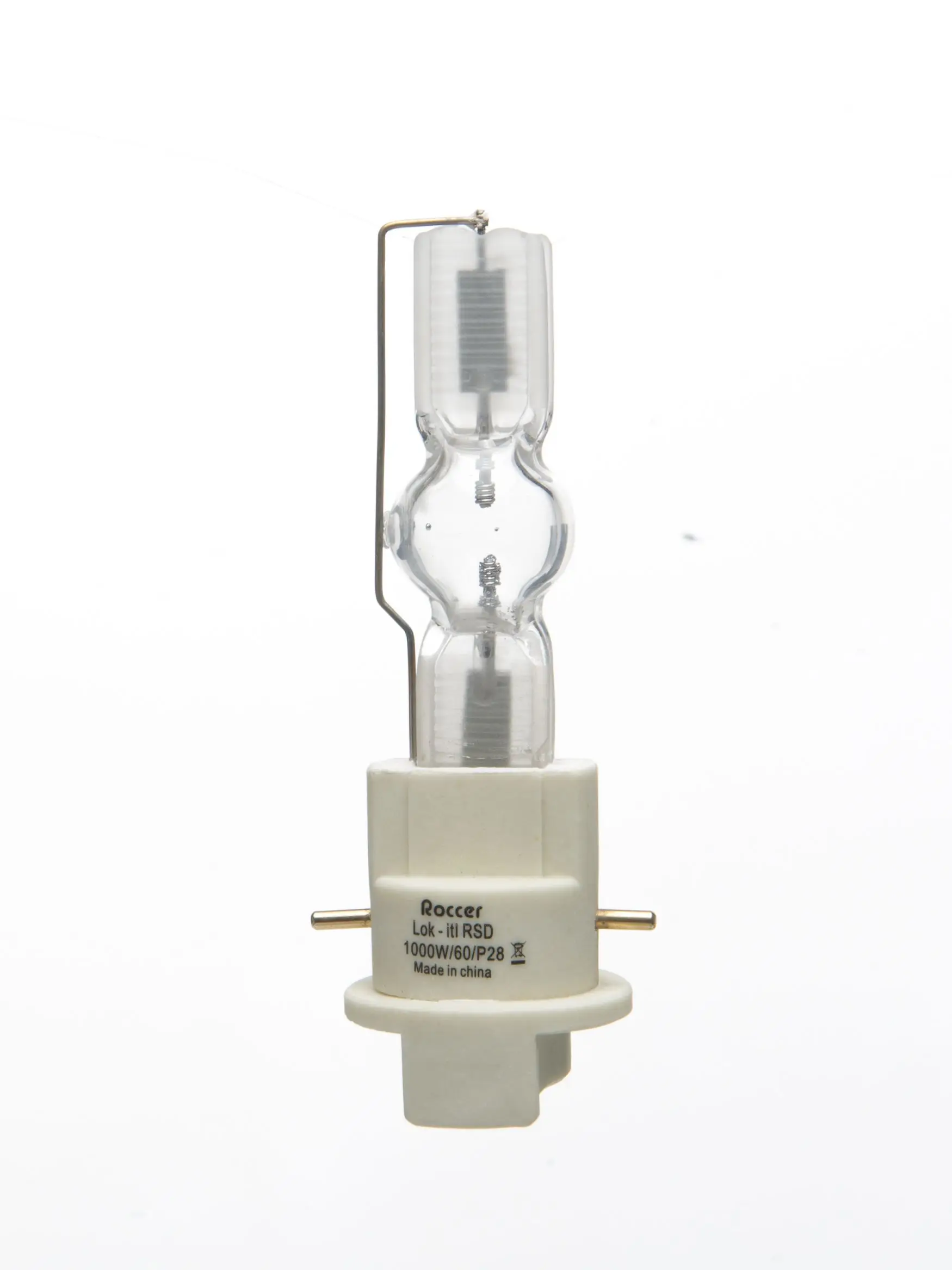 

RSD Gold MiniFastFit 1000W