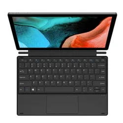 Original Ständer Tastatur Abdeckung Fall Für chuwi UBOOK X 12 