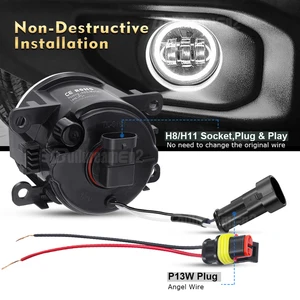 bir mil corsa hatchback'in farındaki en büyük satışların 12'si - №12