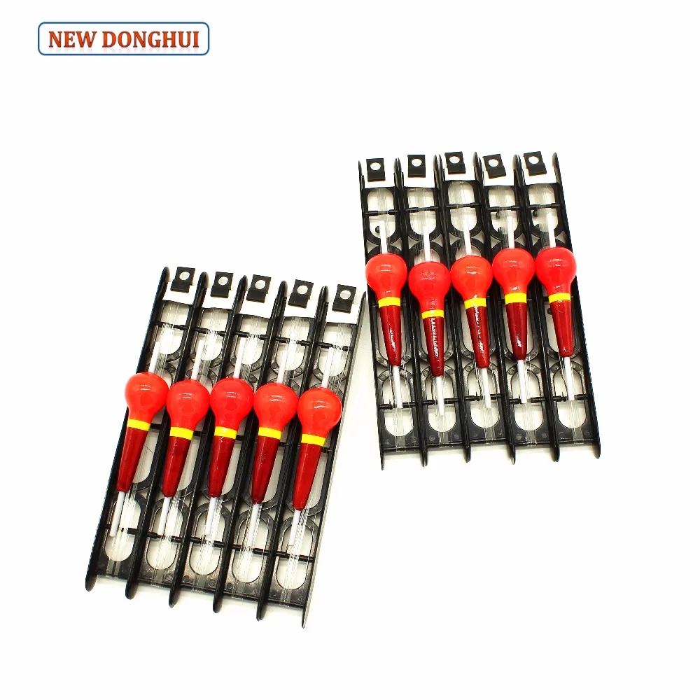 

Набор поплавков для рыбалки Agape, поплавок для намотки, поплавок для слайдов, готовая установка, поплавок для щуки, 2,0 г, 5 шт./упак., 10 шт./упак. TP05121