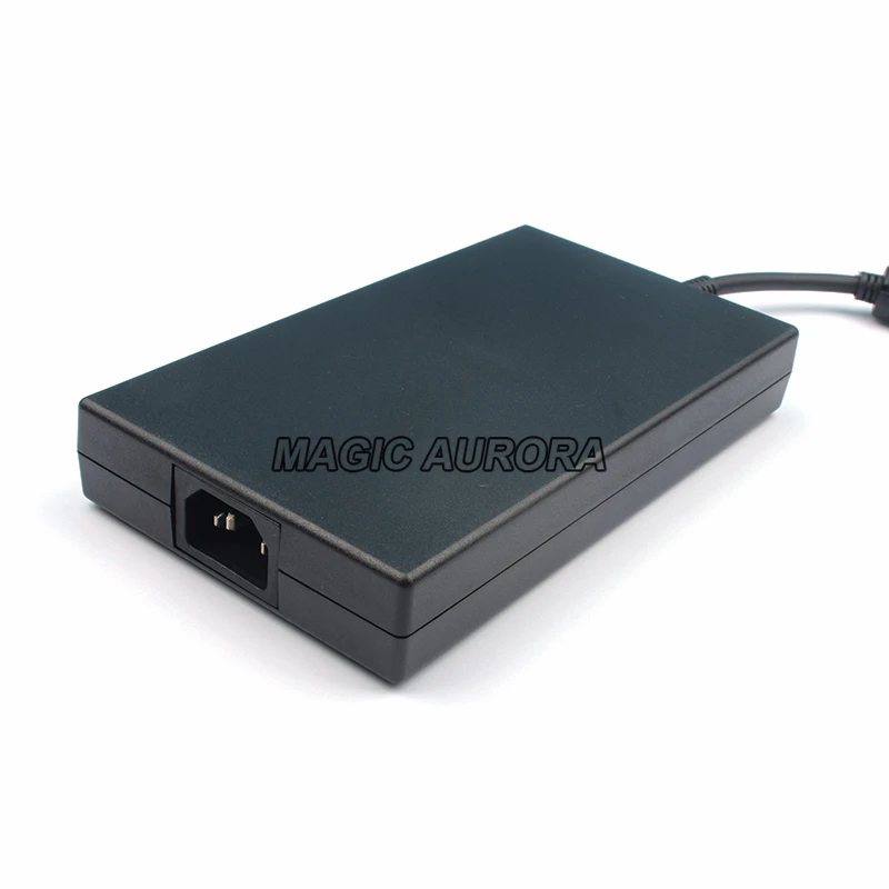 Original TPN-CA03 Power Adapter 19.5V 10.3A 200W For HP Omen 15-dc0200 15-dc0000 15-dc0400 15-dc0100 ZBook 17 G3 Laptop Charger