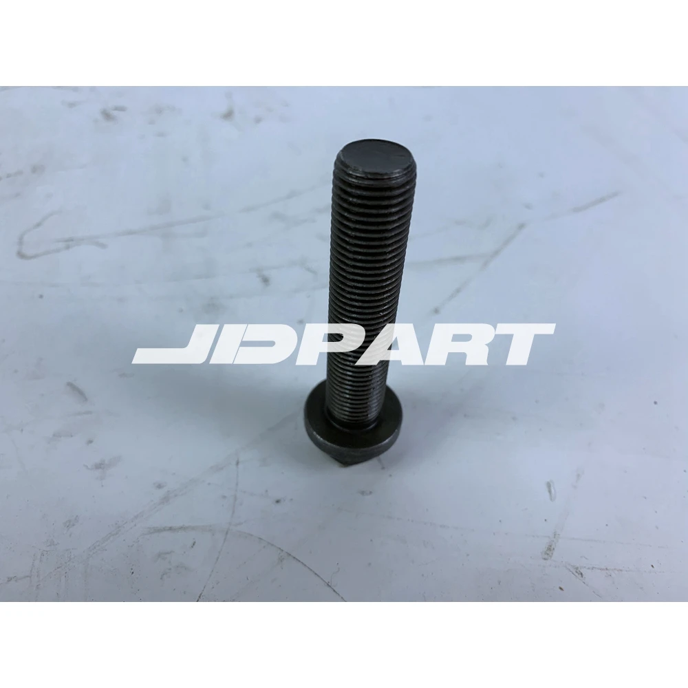 For Libherr D924 Connecting Rod Screw