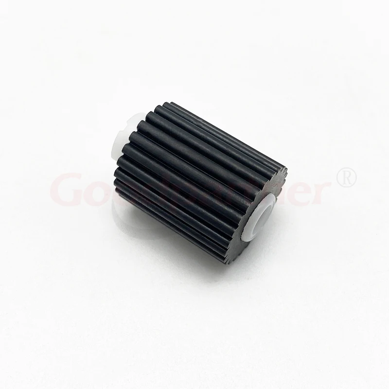 1X Pickup Roller for Konica Minolta bizhub C220 C258 C224 C308 423 224 C284 223 227 283 284 287 36 363 367 42 454 554 654 754