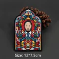JOHNWICK