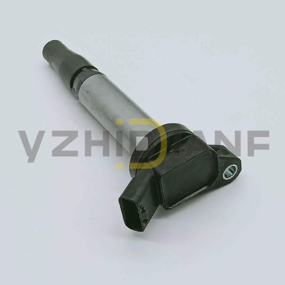 1x 90919a2008 Ignition Coil for Toyot-a Highlande-r 3.5 lexu-s GS350 GS450h RX350 RX450h 90919-A2008