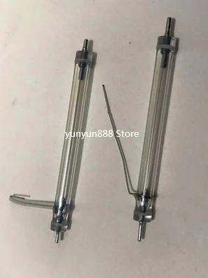 جديد ل Shenniu V850 V860 TT685 فلاش أنبوب زينون مصباح فلاشتوب إصلاح جزء