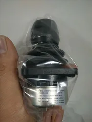 origninal ABB teach pendant joystick 3HAC028357-001 industrial robot joystick JC2000-0049  warmly for 1 year