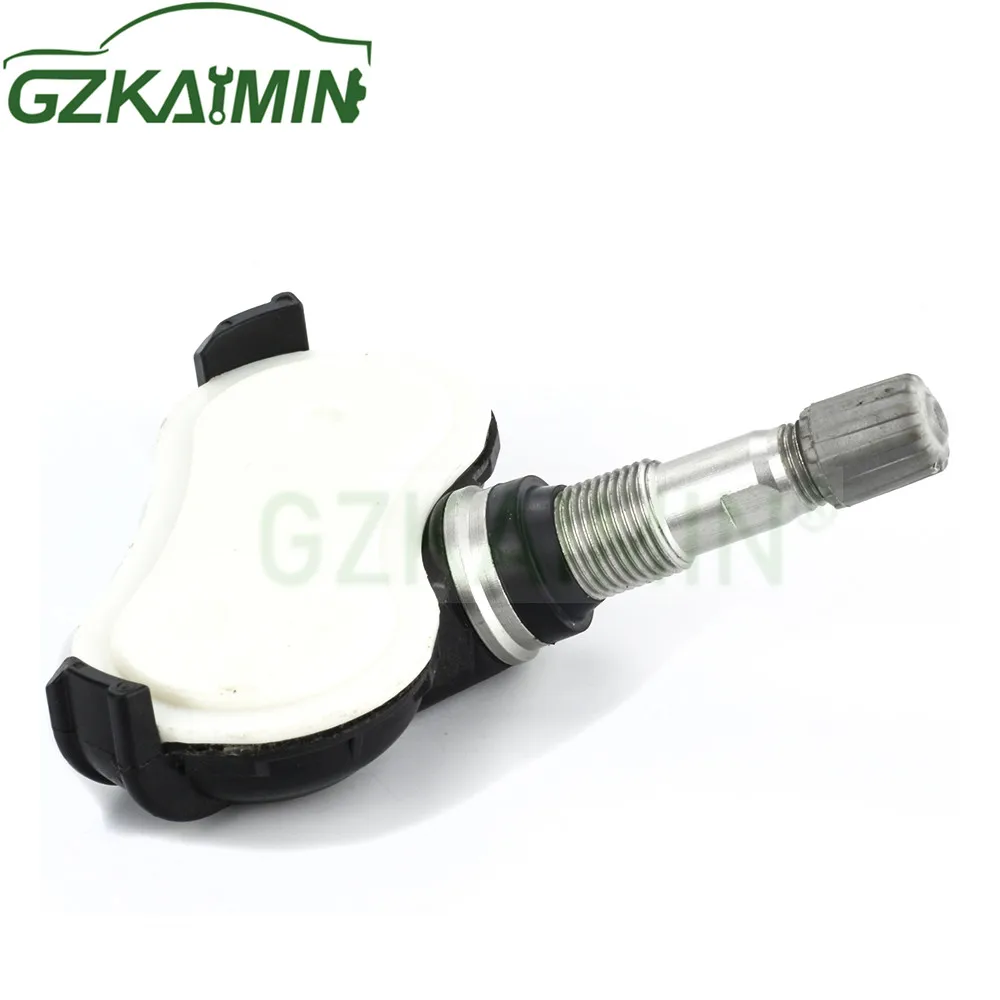 TPMS for Hyundai/for kia Tire Pressure Sensor  TPMS For HYUNDAI IX35  RIO   52933-3M000 529333M000 220916-101